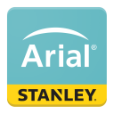 İndir  Arial Mobile Version 1