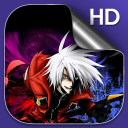 İndir  Anime Wallpapers Free HD