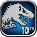 İndir  Jurassic World™: The Game