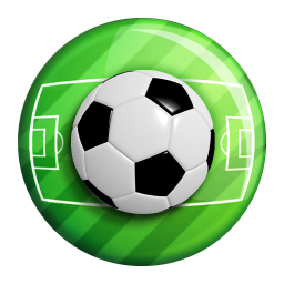 Logo Canlı skor ve Maç tahminleri