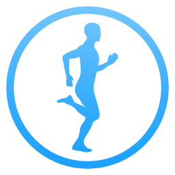 Logo Günlük Egzersizler - Antrenman
