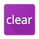 İndir  Clear Data