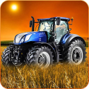 İndir  Farm Simulator