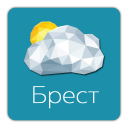 İndir  Погода в Бресте