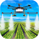 İndir  Modern Farming 2