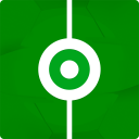 İndir  BeSoccer - Canlı Futbol