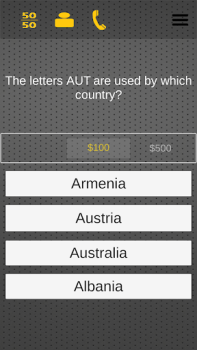 İndir Are You Clever Kelime Oyunları Android için Ekran görüntüsü 2