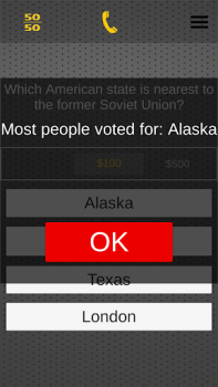İndir Are You Clever Kelime Oyunları Android için Ekran görüntüsü 4
