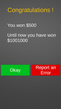 İndir Are You Clever Kelime Oyunları Android için Ekran görüntüsü 5