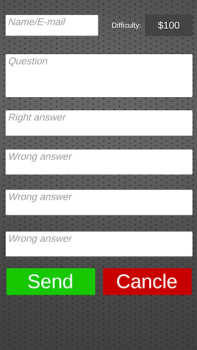 İndir Are You Clever Kelime Oyunları Android için Ekran görüntüsü 7