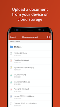 Alto PPT to PDF Converter
