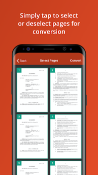 Alto PPT to PDF Converter