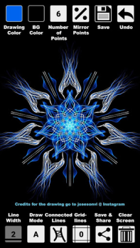 İndir Color Touch Eğlence Android için