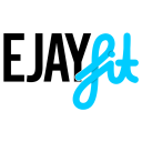 İndir  EJay Fit