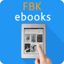 İndir  FBK eBooks for Kindle