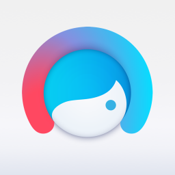 Logo Facetune, Lightricks Editörü