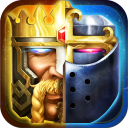 İndir  Clash of Kings
