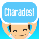 İndir  Charades!