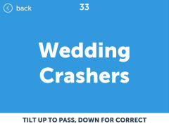 İndir Charades! Kelime Oyunları Android için Ekran görüntüsü 6