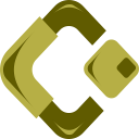 İndir  Crypton
