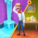İndir  Homescapes
