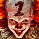 İndir  Death park: palyaço korku