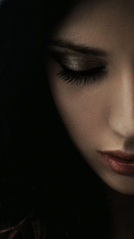 İndir Dark Theme Wallpapers - Dark B Özelleştirme Android için Ekran görüntüsü 2