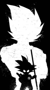 İndir Dark Theme Wallpapers - Dark B Özelleştirme Android için Ekran görüntüsü 5