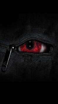 İndir Dark Theme Wallpapers - Dark B Özelleştirme Android için Ekran görüntüsü 6