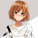 İndir  Anime - Paint by Numbers