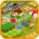İndir  Farm Family
