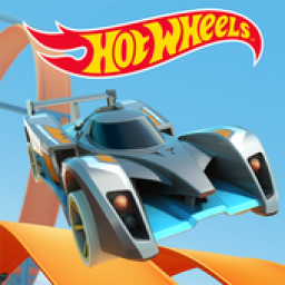 app logo