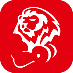 app logo