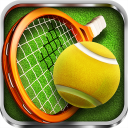 İndir  Fiske Tenisi 3D - Tennis