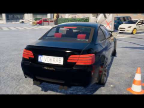 İndir Car Parking 3D HD Simülatörler Android için Ekran görüntüsü 5