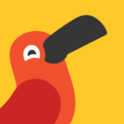 Logo Cambly – İngilizce öğrenme