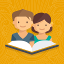 İndir  Mektep.EDUS для родителей