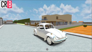 İndir Carros Rebaixados Brasil 2 Simülatörler Android için Ekran görüntüsü 4