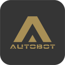 İndir  AutoBot