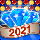 İndir  Jewel & Gem Blast