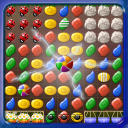 İndir  Gems Fever