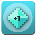 İndir  Diamond Master