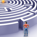 İndir  Smart Puzzles Collection