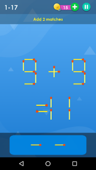 İndir Smart Puzzles Collection Bulmaca Oyunları Android için Ekran görüntüsü 2