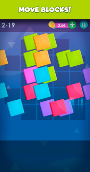 İndir Smart Puzzles Collection Bulmaca Oyunları Android için Ekran görüntüsü 7