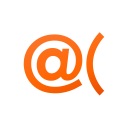 İndir  Bazoš: online bazar