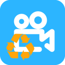İndir  Deleted Video Recovery