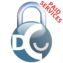 İndir  DC Huawei Bootloader Codes