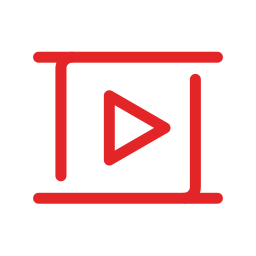 Logo Zoho Show: Sunum Oluşturucu