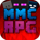 İndir  Mine Mob Clicker Rpg